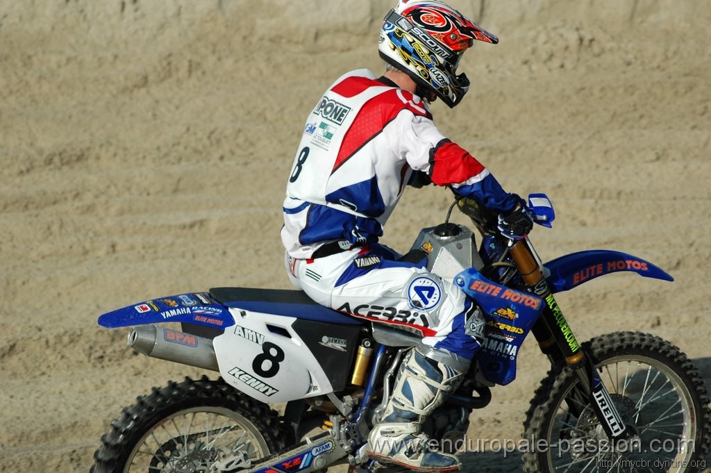 enduro-touquet-2005 (225).jpg - ASCII